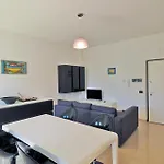 Gabedi Appartement