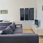 Gabedi Appartement *