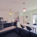 Gabedi Appartement Lerici