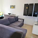Apartment Gabedi Lerici