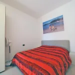 Gabedi Appartement *