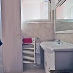 Apartment Gabedi