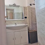 Apartment Gabedi Lerici