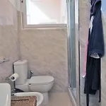 Apartment Gabedi