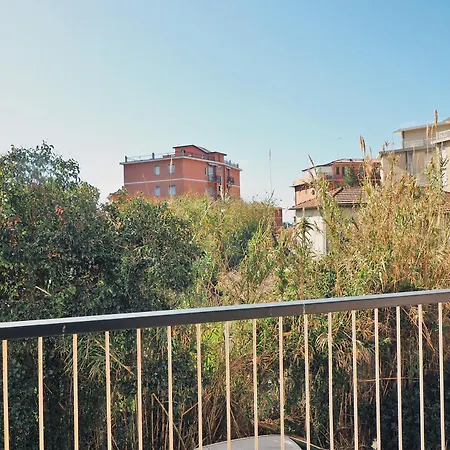 Gabedi * Lerici